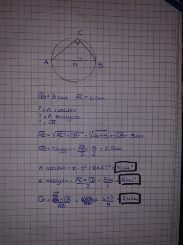 00DA9AEA 96F1 4F27 B92C CDE8E0254DA1