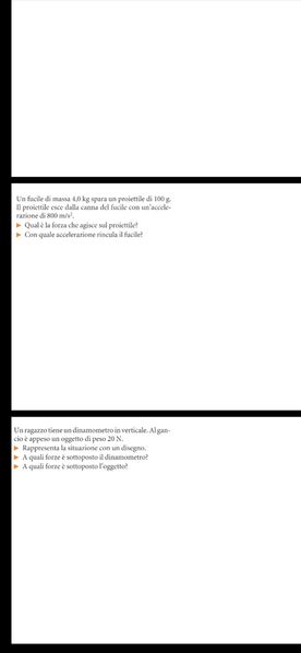 Screenshot 20220419 151708 com.google.android.apps.docs