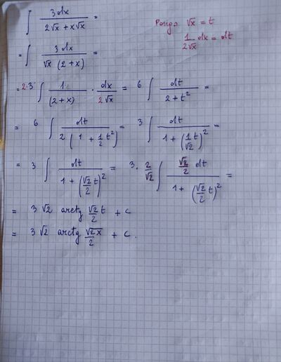 IMG 20240414 090434