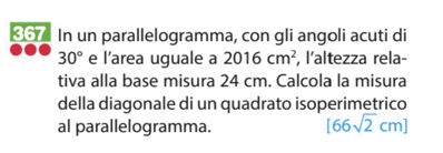 1469F799 43D5 4D76 9044 6E153D9F0D79