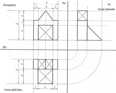 Proiezioni ortogonali (26112025)