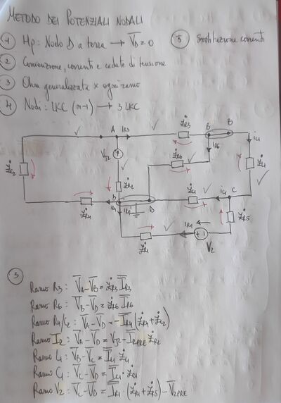 IMG 20250712 180755