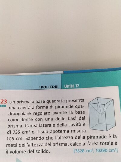 IMG 1683364685110