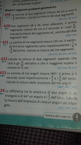 1608757914177 1487015859