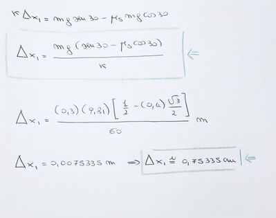 IMG 7363