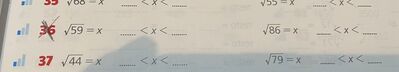 893C9D25 028A 42BE AA1F EA5D38140C95