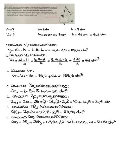 IMG 2553