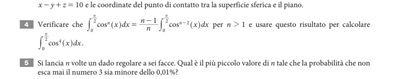 IMG 2393