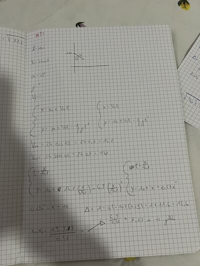 796DD6B9 728B 46AA A3E8 B9D9BD5EC7E9