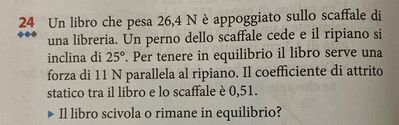 30424E2F F24B 4179 BDD5 DDDB3D32F82D