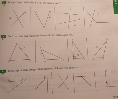 Immagine 2023 01 02 104853