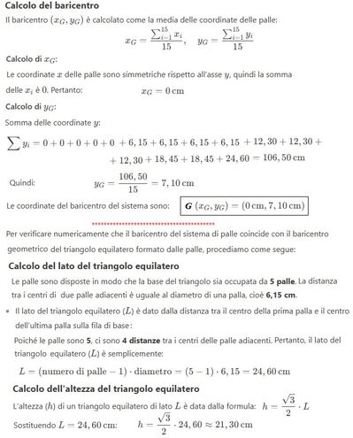 biliardo 2