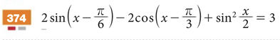 24E28BE1 CFC9 4140 B83B B417CB9FB526