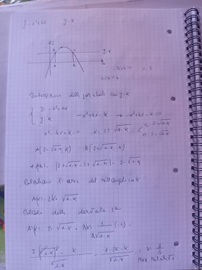 17778217968724437907557380112179