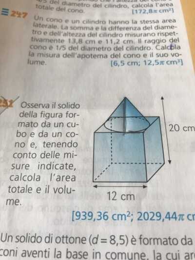 2edc22a9caa4458d88318fdff8c43280 A 2