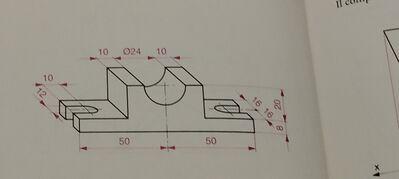 IMG20251024190228
