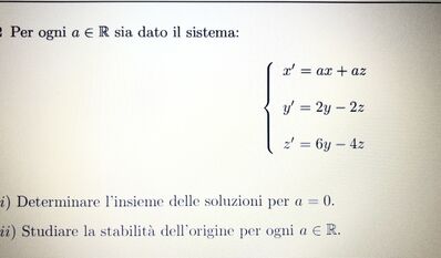38DF8211 5045 434C B936 605BD5124AC9