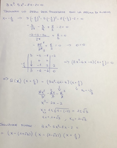 6F828D81 E958 43E1 A5C5 A3DB0B02A654