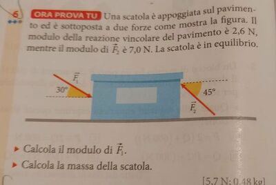 WhatsApp Image 2022 04 21 at 15.44.36 (1)