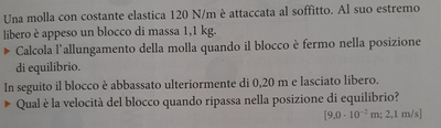 20220130 101232