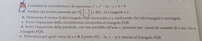 IMG 20230724 104346
