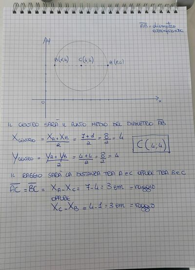 WhatsApp Image 2023 10 31 at 10.09.51