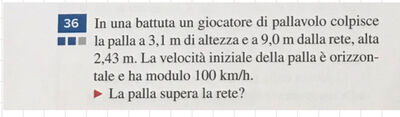 E8E180D8 3DE2 486A A935 2131B7CB20F5