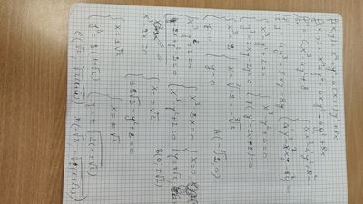 IMG 20230907 WA0079