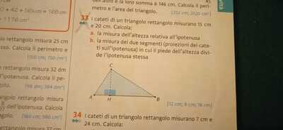 IMG 20210309 195008
