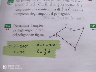 IMG 20201019 164404