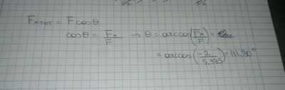 8bfcdf11 87ae 436d b205 fe9b6809eec0