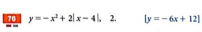 76