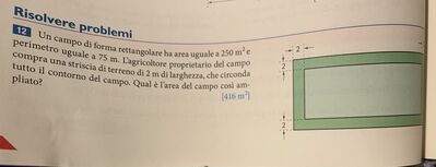 4758A29E 6A40 4D8F ABF0 34610D62BBD2