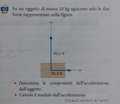 IMG 20240505 161527