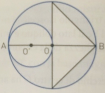 EC7603D6 77C0 4A54 95B3 37267C8BF3DA