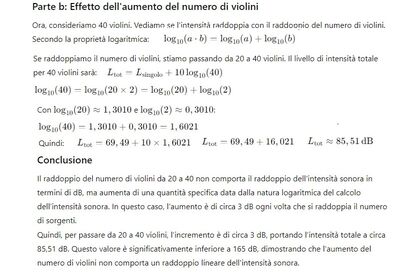 Violini 2