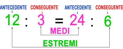 B7A62AE9 1A6D 4750 B8D8 954C7FD98429