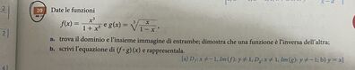 D1BF01F7 3A06 48B5 851F D2A80A8E554F