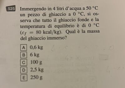 IMG 20230119 WA0032