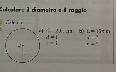 843EC443 543C 48E6 8C06 9F46767EC1BC