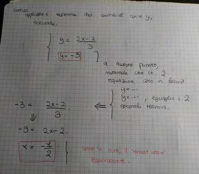 WhatsApp Image 2020 11 27 at 17.01.51 (1)