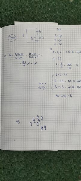 IMG20241202190959