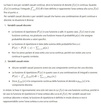 Funzione di ripartizione 1