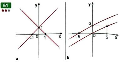 61