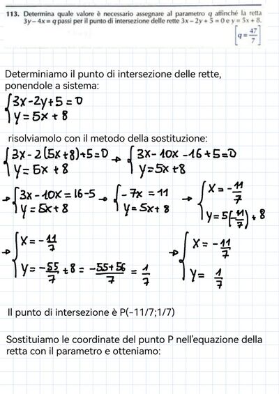 IMG 20250806 113612 030