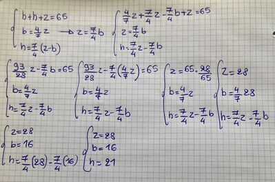 939B1A2D 59BF 4DD3 B439 3C3E14C1959D