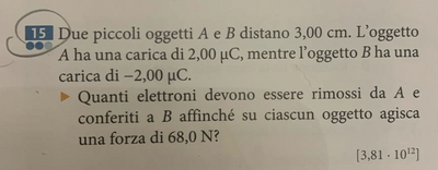 Screenshot 2023 11 04 alle 19.16.17
