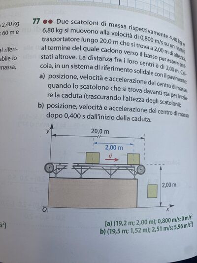 DB961A1D 59A2 4A63 9721 48D375362E57