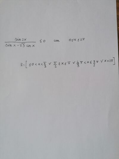 IMG 20220311 163831