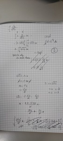 IMG20250308124346